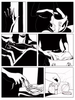 Amabilia - Volume 2 : page 59