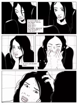 Amabilia - Volume 2 : page 60