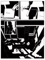 Amabilia - Volume 2 : page 61