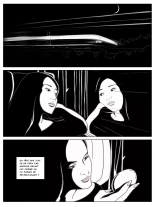 Amabilia - Volume 2 : page 63