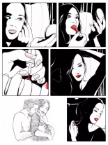 Amabilia - Volume 2 : page 64