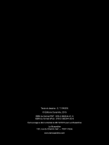 Amabilia - Volume 2 : page 69