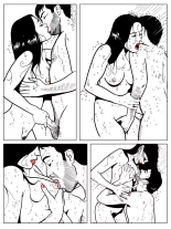 Amabilia - Volume 3 : page 6