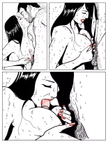 Amabilia - Volume 3 : page 9