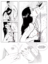 Amabilia - Volume 3 : page 10