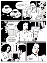 Amabilia - Volume 3 : page 11