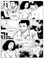 Amabilia - Volume 3 : page 12