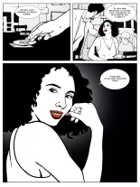 Amabilia - Volume 3 : page 13