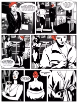 Amabilia - Volume 3 : page 15
