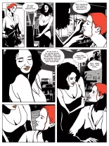 Amabilia - Volume 3 : page 16