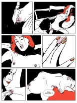 Amabilia - Volume 3 : page 22