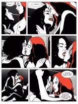 Amabilia - Volume 3 : page 23