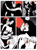 Amabilia - Volume 3 : page 24