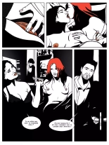 Amabilia - Volume 3 : page 28