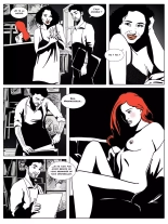 Amabilia - Volume 3 : page 29