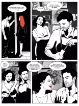 Amabilia - Volume 3 : page 31