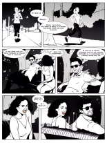 Amabilia - Volume 3 : page 32