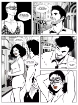 Amabilia - Volume 3 : page 34