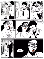 Amabilia - Volume 3 : page 35