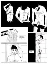 Amabilia - Volume 3 : page 36