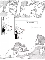 Amabilia - Volume 3 : page 38