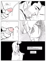 Amabilia - Volume 3 : page 41