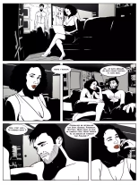 Amabilia - Volume 3 : page 42