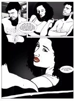 Amabilia - Volume 3 : page 43