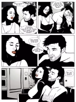 Amabilia - Volume 3 : page 44