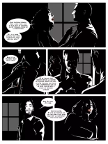 Amabilia - Volume 3 : page 46