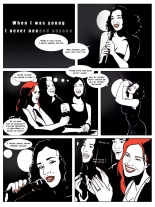 Amabilia - Volume 3 : page 47