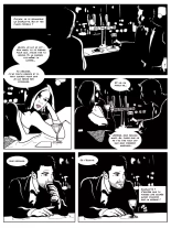 Amabilia - Volume 3 : page 48