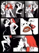 Amabilia - Volume 3 : page 49