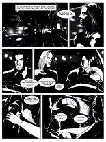 Amabilia - Volume 3 : page 50