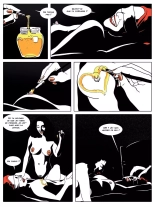 Amabilia - Volume 3 : page 51