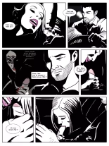 Amabilia - Volume 3 : page 52