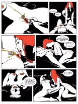 Amabilia - Volume 3 : page 53