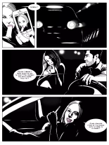 Amabilia - Volume 3 : page 54