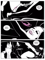 Amabilia - Volume 3 : page 55