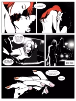 Amabilia - Volume 3 : page 60