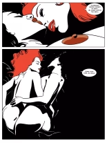 Amabilia - Volume 3 : page 61