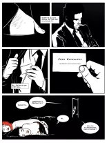 Amabilia - Volume 3 : page 63