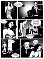 Amabilia - Volume 3 : page 64