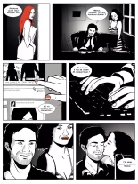 Amabilia - Volume 3 : page 65