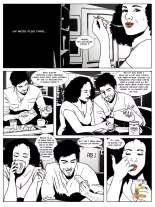 Amabilia - Volume 3 : page 66