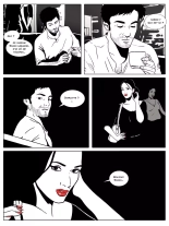 Amabilia - Volume 3 : page 67
