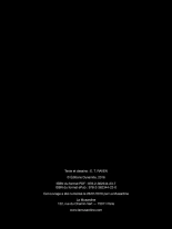 Amabilia - Volume 3 : page 68