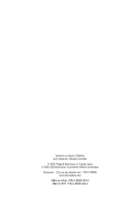 Ames soeurs : page 2