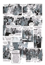 Ames soeurs : page 21