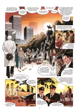 Ames soeurs : page 29